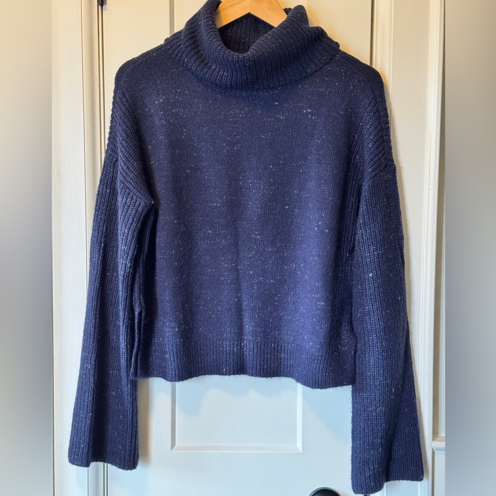 Calvin Klein Jeans* Sweater
